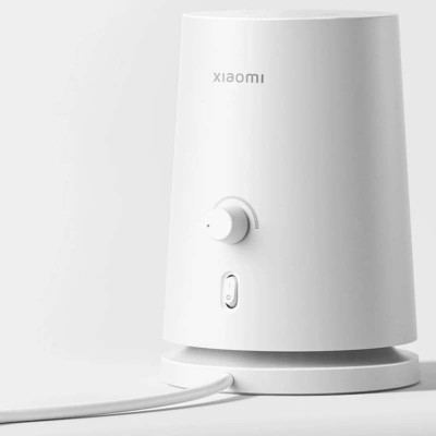 Xiaomi Desktop Heater White (BHR8940EU)